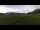 Webcam in Lantsch/Lenz, 14.9 km