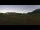 Webcam in Lantsch/Lenz, 9.8 km