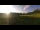 Webcam in Lantsch/Lenz, 3.9 mi away