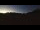 Webcam in Lantsch/Lenz, 6.1 km