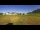 Webcam in Lantsch/Lenz, 9.8 km