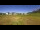 Webcam in Lantsch/Lenz, 9.8 km