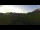 Webcam in Lantsch/Lenz, 6.3 km entfernt