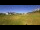 Webcam in Lantsch/Lenz, 3.8 mi away