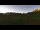 Webcam in Lantsch/Lenz, 6.2 km
