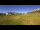 Webcam in Lantsch/Lenz, 9.8 km