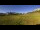 Webcam in Lantsch/Lenz, 9.2 km
