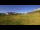 Webcam in Lantsch/Lenz, 9.2 km
