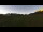 Webcam in Lantsch/Lenz, 9.2 km entfernt