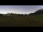 Webcam in Lantsch/Lenz, 9.2 km