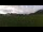 Webcam in Lantsch/Lenz, 1.5 km