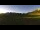 Webcam in Lantsch/Lenz, 13.6 km