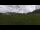 Webcam in Lantsch/Lenz, 13.6 km