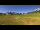 Webcam in Lantsch/Lenz, 10.1 km