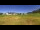 Webcam in Lantsch/Lenz, 10.2 km