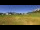 Webcam in Lantsch/Lenz, 9.8 km