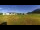 Webcam in Lantsch/Lenz, 9.8 km