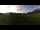 Webcam in Lantsch/Lenz, 2.4 mi away