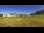 Webcam in Lantsch/Lenz, 9.2 km entfernt