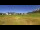Webcam in Lantsch/Lenz, 10.1 km
