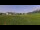 Webcam in Lantsch/Lenz, 6.1 km