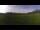 Webcam in Lantsch/Lenz, 6.3 km