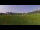 Webcam in Lantsch/Lenz, 13.8 km