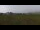 Webcam in Lantsch/Lenz, 13.6 km entfernt