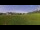 Webcam in Lantsch/Lenz, 4.4 km