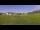 Webcam in Lantsch/Lenz, 1.5 km