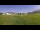 Webcam in Lantsch/Lenz, 10.1 km