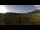 Webcam in Lantsch/Lenz, 6.3 km entfernt