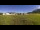 Webcam in Lantsch/Lenz, 5.8 mi away