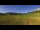 Webcam in Lantsch/Lenz, 5.2 mi away