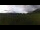 Webcam in Lantsch/Lenz, 1.7 mi away