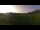Webcam in Lantsch/Lenz, 14.9 km