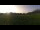 Webcam in Lantsch/Lenz, 10.1 km
