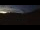 Webcam in Lantsch/Lenz, 3.8 mi away