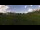 Webcam in Lantsch/Lenz, 4.4 km