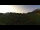 Webcam in Lantsch/Lenz, 13.8 km