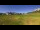 Webcam in Lantsch/Lenz, 5.8 mi away