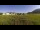 Webcam in Lantsch/Lenz, 13.8 km