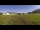 Webcam in Lantsch/Lenz, 13.8 km