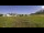 Webcam in Lantsch/Lenz, 4.4 km