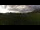 Webcam in Lantsch/Lenz, 3.9 mi away