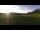 Webcam in Lantsch/Lenz, 1.7 mi away