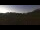 Webcam in Lantsch/Lenz, 3.5 mi away