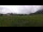 Webcam in Lantsch/Lenz, 13.8 km