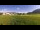 Webcam in Lantsch/Lenz, 5.8 mi away