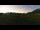 Webcam in Lantsch/Lenz, 9.8 km